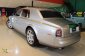 2011 Rolls-Royce Phantom Drophead รถเก๋ง 4 ประตู  รถมือสอง-16