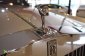 2011 Rolls-Royce Phantom Drophead รถเก๋ง 4 ประตู  รถมือสอง-14