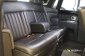 2011 Rolls-Royce Phantom Drophead รถเก๋ง 4 ประตู  รถมือสอง-13