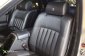 2011 Rolls-Royce Phantom Drophead รถเก๋ง 4 ประตู  รถมือสอง-6