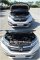 รถมือสอง 2015 Honda CR-V 2.0 S SUV -6