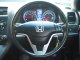 2012 Honda CR-V 2.0 S SUV  รถมือสอง-5