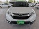 ขายรถมือสอง Honda CR-V 2.4 E ปี2018 SUV -11