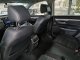 ขายรถมือสอง Honda CR-V 2.4 E ปี2018 SUV -5