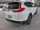ขายรถมือสอง Honda CR-V 2.4 E ปี2018 SUV -1