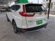 ขายรถมือสอง Honda CR-V 2.4 E ปี2018 SUV -0