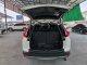 ขายรถมือสอง Honda CR-V 2.4 E ปี2018 SUV -2