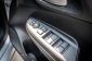 2016 Honda Jazz 1.5 V i-VTEC Hatchback AT รถยนต์มือสอง-15