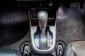 2016 Honda Jazz 1.5 V i-VTEC Hatchback AT รถยนต์มือสอง-13