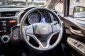 2016 Honda Jazz 1.5 V i-VTEC Hatchback AT รถยนต์มือสอง-11