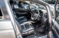 2016 Honda Jazz 1.5 V i-VTEC Hatchback AT รถยนต์มือสอง-9