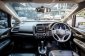 2016 Honda Jazz 1.5 V i-VTEC Hatchback AT รถยนต์มือสอง-10