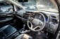 2016 Honda Jazz 1.5 V i-VTEC Hatchback AT รถยนต์มือสอง-8