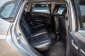 2016 Honda Jazz 1.5 V i-VTEC Hatchback AT รถยนต์มือสอง-7