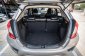 2016 Honda Jazz 1.5 V i-VTEC Hatchback AT รถยนต์มือสอง-6