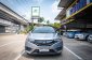 2016 Honda Jazz 1.5 V i-VTEC Hatchback AT รถยนต์มือสอง-0