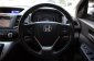 ขายรถมือสอง Honda CR-V 2.4 EL 4WD  ปี2013-10