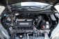 ขายรถมือสอง Honda CR-V 2.4 EL 4WD  ปี2013-11