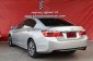 ขายรถมือสอง  Honda ACCORD 2.4 EL i-VTEC ปี2013-9