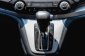 ขายรถมือสอง Honda CR-V 2.0 E 4WD ปี 2013-8