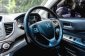 ขายรถมือสอง Honda CR-V 2.0 E 4WD ปี 2013-6