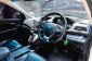 ขายรถมือสอง Honda CR-V 2.0 E 4WD ปี 2013-3