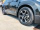รถมือสอง HONDA CR-V 2.4 EL 4WD ปี 2017-5