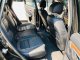 รถมือสอง HONDA CR-V 2.4 EL 4WD ปี 2017-2