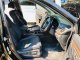 รถมือสอง HONDA CR-V 2.4 EL 4WD ปี 2017-3