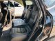 รถมือสอง HONDA CR-V 2.4 EL 4WD ปี 2017-1