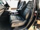 รถมือสอง HONDA CR-V 2.4 EL 4WD ปี 2017-0
