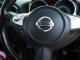 2014 Nissan Juke 1.6 V รถเก๋ง 5 ประตู  รถยนต์มือสอง-3