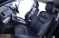 2016 Mitsubishi Pajero Sport 2.5 GT 4WD ฟรีดาวน์ รถยนต์มือสอง-4