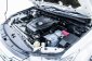 2017 Mitsubishi Pajero Sport 2.4 GLS 2WD ฟรีดาวน์  รถยนต์มือสอง-6