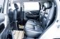 2017 Mitsubishi Pajero Sport 2.4 GLS 2WD ฟรีดาวน์  รถยนต์มือสอง-3