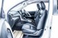 2017 Mitsubishi Pajero Sport 2.4 GLS 2WD ฟรีดาวน์  รถยนต์มือสอง-4