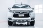 2017 Mitsubishi Pajero Sport 2.4 GLS 2WD ฟรีดาวน์  รถยนต์มือสอง-7