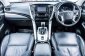 2017 Mitsubishi Pajero Sport 2.4 GLS 2WD ฟรีดาวน์  รถยนต์มือสอง-5