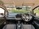 2015 Honda JAZZ 1.5 S i-VTEC รถเก๋ง 5 ประตู รถยนต์มือสอง-6