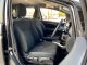 2015 Honda JAZZ 1.5 S i-VTEC รถเก๋ง 5 ประตู รถยนต์มือสอง-5