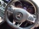 ขายรถมือสอง 2016 Mercedes-Benz C300 Blue TEC HYBRID รถเก๋ง 4 ประตู -14