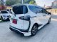Toyota Sienta 1.5 V Wagon AT ปี 2018  รถมือสองราคาดี-2