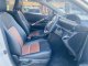 Toyota Sienta 1.5 V Wagon AT ปี 2018  รถมือสองราคาดี-3