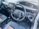 Toyota Sienta 1.5 V Wagon AT ปี 2018  รถมือสองราคาดี-4