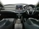 Honda Accord 2.0 E i-VTEC-6