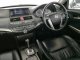 Honda Accord 2.0 E i-VTEC-5