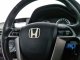 Honda Accord 2.0 E i-VTEC-1