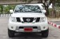 🚩 Nissan Frontier Navara 2.5 ปี 2012  รถมือสองราคาดี-11