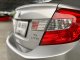 2013 Honda CIVIC 1.8 S i-VTEC รถเก๋ง 4 ประตู  รถยนต์มือสอง-11