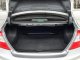 2013 Honda CIVIC 1.8 S i-VTEC รถเก๋ง 4 ประตู  รถยนต์มือสอง-8